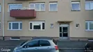 Lägenhet att hyra, Hässleholm, Kungsgatan<span class="blurred street-number" onclick="ProcessAdRequest(5810719)"><span class="hint">Se väg-nummer</span>[xxxxxxxxxxxx]</span>