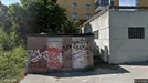 Rum att hyra, Nynäshamn, Vikingavägen<span class="blurred street-number" onclick="ProcessAdRequest(5810784)"><span class="hint">Se väg-nummer</span>[xxxxxxxxxxxx]</span>