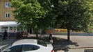 Lägenhet att hyra, Klippan, Åbyplan<span class="blurred street-number" onclick="ProcessAdRequest(5810948)"><span class="hint">Se väg-nummer</span>[xxxxxxxxxxxx]</span>
