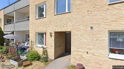 Lägenheter att hyra i Älvkarleby - Bild från Google Street View