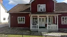 Lägenhet att hyra, Kalmar, Skolgatan<span class="blurred street-number" onclick="ProcessAdRequest(5810994)"><span class="hint">Se väg-nr</span>[xxxxxxxx]</span>