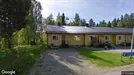 Lägenhet att hyra, Strömsund, Hoting, Idrottsgatan
