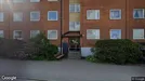 Lägenhet att hyra, Lessebo, Stationsgatan<span class="blurred street-number" onclick="ProcessAdRequest(5811374)"><span class="hint">Se väg-nummer</span>[xxxxxxxxxxxx]</span>
