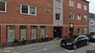 Lägenhet att hyra, Karlshamn, Regeringsgatan<span class="blurred street-number" onclick="ProcessAdRequest(5811409)"><span class="hint">Se väg-nr</span>[xxxxxxxx]</span>