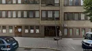Lägenhet att hyra, Kungsholmen, Fleminggatan