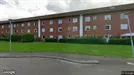 Lägenhet att hyra, Trollhättan, Humlevägen<span class="blurred street-number" onclick="ProcessAdRequest(5811443)"><span class="hint">Se väg-nr</span>[xxxxxxxx]</span>