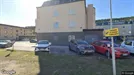 Lägenhet att hyra, Sundsvall, Kvissleby, Affärsgatan<span class="blurred street-number" onclick="ProcessAdRequest(5811646)"><span class="hint">Se väg-nummer</span>[xxxxxxxxxxxx]</span>