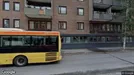 Lägenhet att hyra, Östersund, Färjemansgatan