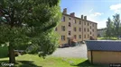 Lägenhet att hyra, Ånge, Gamla vägen<span class="blurred street-number" onclick="ProcessAdRequest(5811679)"><span class="hint">Se väg-nr</span>[xxxxxxxx]</span>