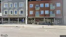 Lägenhet att hyra, Degerfors, Medborgargatan<span class="blurred street-number" onclick="ProcessAdRequest(5811685)"><span class="hint">Se väg-nr</span>[xxxxxxxx]</span>