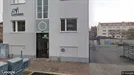 Lägenhet att hyra, Helsingborg, Hälsovägen
