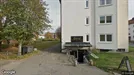 Lägenhet att hyra, Bromölla, Ågatan<span class="blurred street-number" onclick="ProcessAdRequest(5811797)"><span class="hint">Se väg-nummer</span>[xxxxxxxxxxxx]</span>