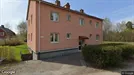 Lägenhet att hyra, Grums, Slottsbron, Radhusgatan<span class="blurred street-number" onclick="ProcessAdRequest(5811799)"><span class="hint">Se väg-nummer</span>[xxxxxxxxxxxx]</span>