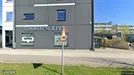 Lägenhet att hyra, Lund, Vikingavägen