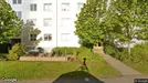 Lägenhet att hyra, Kalmar, Riddaregatan