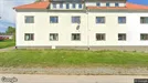 Lägenhet att hyra, Åmål, Rösgatan