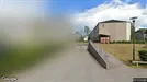 Lägenhet att hyra, Kalmar, Två Systrars Väg<span class="blurred street-number" onclick="ProcessAdRequest(5812253)"><span class="hint">Se väg-nr</span>[xxxxxxxx]</span>
