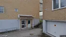 Lägenhet att hyra, Grums, Solbergsgatan<span class="blurred street-number" onclick="ProcessAdRequest(5812322)"><span class="hint">Se väg-nummer</span>[xxxxxxxxxxxx]</span>