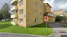 Lägenhet att hyra, Härnösand, Spjutgatan