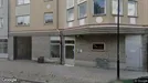 Lägenhet att hyra, Kumla, Köpmangatan<span class="blurred street-number" onclick="ProcessAdRequest(5812400)"><span class="hint">Se väg-nummer</span>[xxxxxxxxxxxx]</span>