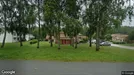 Lägenhet att hyra, Tranemo, Lövängen<span class="blurred street-number" onclick="ProcessAdRequest(5812401)"><span class="hint">Se väg-nummer</span>[xxxxxxxxxxxx]</span>