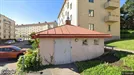 Lägenhet att hyra, Majorna-Linné, Öckerögatan