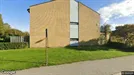 Lägenhet att hyra, Vellinge, Kompanigatan<span class="blurred street-number" onclick="ProcessAdRequest(5812414)"><span class="hint">Se väg-nummer</span>[xxxxxxxxxxxx]</span>