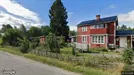 Lägenhet att hyra, Sundsvall, Riksvägen