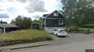 Lägenhet att hyra, Sundsvall, Strömgatan<span class="blurred street-number" onclick="ProcessAdRequest(5812422)"><span class="hint">Se väg-nummer</span>[xxxxxxxxxxxx]</span>