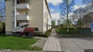 Lägenhet att hyra, Ludvika, Furuborgsvägen