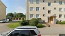 Lägenhet att hyra, Norrköping, Klingsbergsgatan