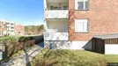 Lägenhet att hyra, Sundsvall, Kvissleby, Brogatan<span class="blurred street-number" onclick="ProcessAdRequest(5812524)"><span class="hint">Se väg-nummer</span>[xxxxxxxxxxxx]</span>