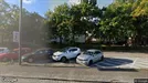 Lägenhet att hyra, Sofielund, Augustenborgsgatan