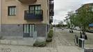Lägenhet att hyra, Limhamn/Bunkeflo, Hisstornsgatan