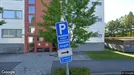 Lägenhet att hyra, Partille, Tallmossevägen<span class="blurred street-number" onclick="ProcessAdRequest(5812677)"><span class="hint">Se väg-nr</span>[xxxxxxxx]</span><span class="hglt"> (endast byte)</span>