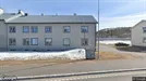Lägenhet att hyra, Jokkmokk, Porjus, Strömgatan<span class="blurred street-number" onclick="ProcessAdRequest(5812785)"><span class="hint">Se väg-nr</span>[xxxxxxxx]</span>