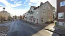 Lägenhet att hyra, Säffle, Västra Storgatan