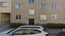 Lägenhet att hyra, Örebro, Toringsgatan<span class="blurred street-number" onclick="ProcessAdRequest(5812905)"><span class="hint">Se väg-nummer</span>[xxxxxxxxxxxx]</span>