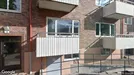 Lägenhet att hyra, Helsingborg, Munkavägen