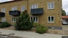 Lägenhet att hyra, Landskrona, Hantverkargatan