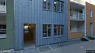 Lägenhet att hyra, Hyllie, Hyllie Vattenparksgata