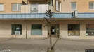 Lägenhet att hyra, Gnosjö, Hillerstorp, Storgatan<span class="blurred street-number" onclick="ProcessAdRequest(5813001)"><span class="hint">Se väg-nr</span>[xxxxxxxx]</span>