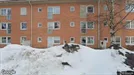 Lägenhet att hyra, Umeå, Mariehemsvägen