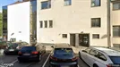 Lägenhet att hyra, Ale, Storgatan<span class="blurred street-number" onclick="ProcessAdRequest(5813122)"><span class="hint">Se väg-nummer</span>[xxxxxxxxxxxx]</span>