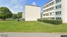 Lägenhet att hyra, Eskilstuna, Vårgärdesgatan<span class="blurred street-number" onclick="ProcessAdRequest(5813123)"><span class="hint">Se väg-nr</span>[xxxxxxxx]</span>