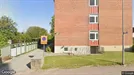 Lägenhet att hyra, Västerås, Geijersgatan<span class="blurred street-number" onclick="ProcessAdRequest(5813132)"><span class="hint">Se väg-nr</span>[xxxxxxxx]</span>