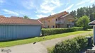 Lägenhet att hyra, Uppsala, Smaragdvägen<span class="blurred street-number" onclick="ProcessAdRequest(5813238)"><span class="hint">Se väg-nummer</span>[xxxxxxxxxxxx]</span>