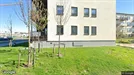 Lägenhet att hyra, Lund, Råbylundsvägen