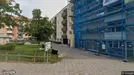 Lägenhet att hyra, Linköping, Drottninggatan<span class="blurred street-number" onclick="ProcessAdRequest(5813600)"><span class="hint">Se väg-nr</span>[xxxxxxxx]</span>