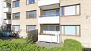 Lägenhet att hyra, Linköping, Gripgatan<span class="blurred street-number" onclick="ProcessAdRequest(5813602)"><span class="hint">Se väg-nr</span>[xxxxxxxx]</span>